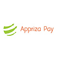 Appriza Pay